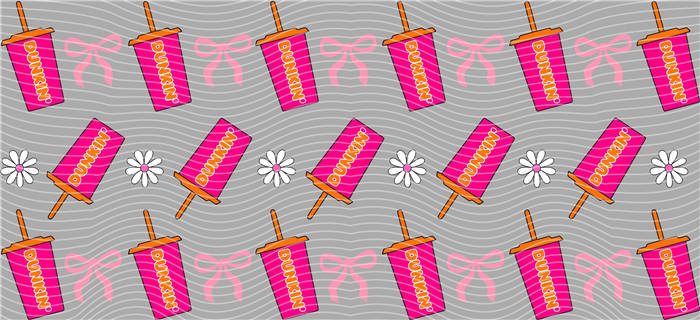 16oz Latest Bestseller-C 3035